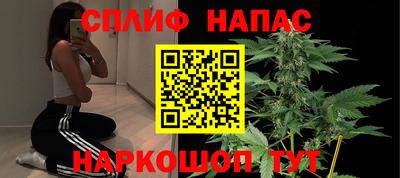 хмурый Можга